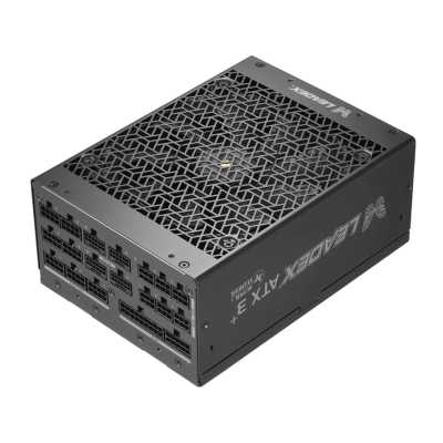 блок питания Super Flower Leadex Platinum 2800W SF-2800F14HP