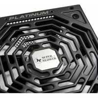 Super Flower Leadex Platinum 750W SF-750F14MP