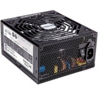 блок питания Super Flower Leadex Platinum 850W SF-850F14MP