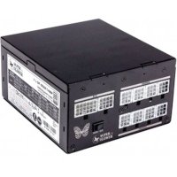 Super Flower Leadex Platinum 850W SF-850F14MP