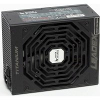 Super Flower Leadex Silver 750W SF-750F14MT