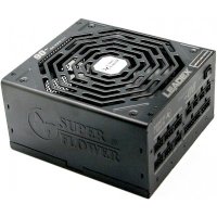 Super Flower Leadex Silver 850W SF-850F14MT