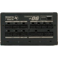 блок питания Super Flower Leadex Silver 850W SF-850F14MT