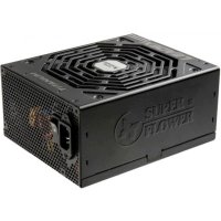блок питания Super Flower Leadex Titanium 850W SF-850F14HT
