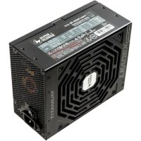 Super Flower Leadex Titanium 850W SF-850F14HT