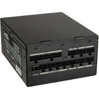 блок питания Super Flower Leadex Titanium 850W SF-850F14HT