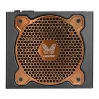 Super Flower Leadex V Gold Pro 1000W SF-1000F14TG