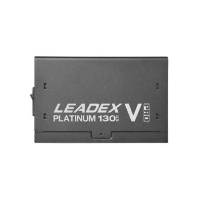 блок питания Super Flower Leadex V Pro 1000W SF-1000F14TP
