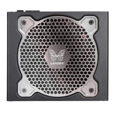 Super Flower Leadex V Pro 1000W SF-1000F14TP
