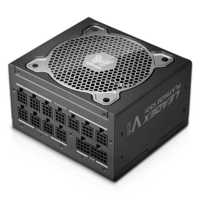 Super Flower Leadex V Pro 850W 1986000₽