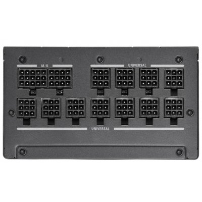 Super Flower Leadex V Pro 850W SF-850F14TP