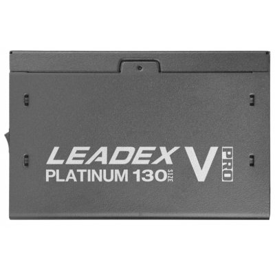 Super Flower Leadex V Pro 850W SF-850F14TP