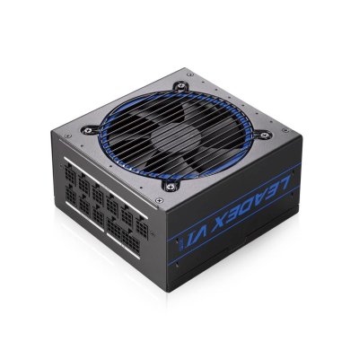 блок питания Super Flower Leadex VI Platinum Pro 850W SF-850F14PE
