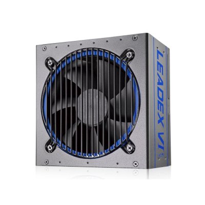 Super Flower Leadex VI Platinum Pro 850W SF-850F14PE