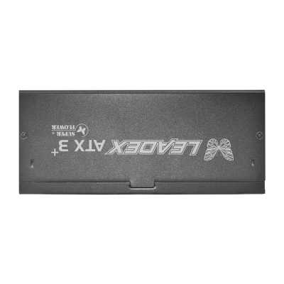 Super Flower Leadex VII 1700W SF-1700F14HT