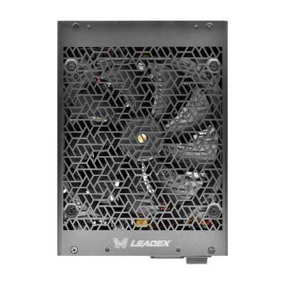 Super Flower Leadex VII 1700W SF-1700F14HT