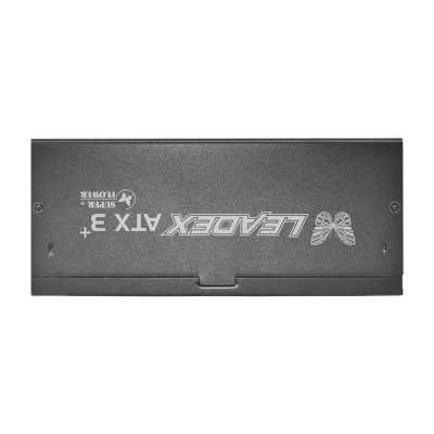 блок питания Super Flower Leadex VII 2200W SF-2200F14HP