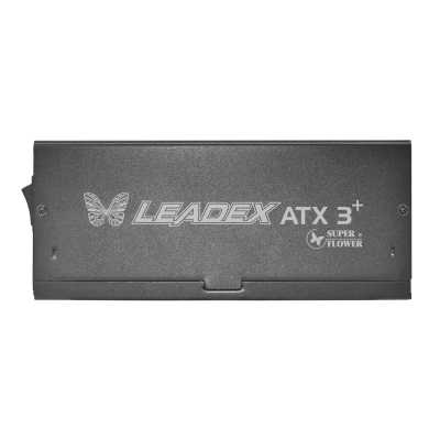 Super Flower Leadex VII 2200W SF-2200F14HP