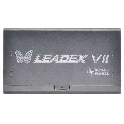 блок питания Super Flower Leadex VII Gold 1300W SF-1300F14XG