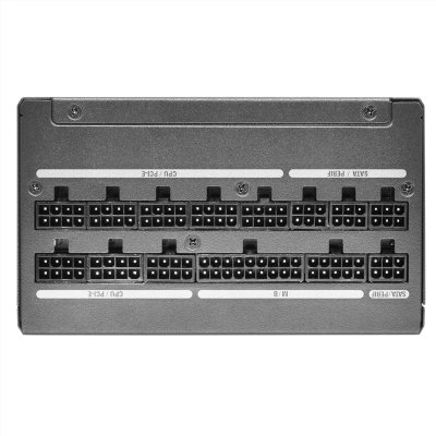 Super Flower Leadex VII Gold 1300W SF-1300F14XG