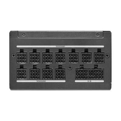 Super Flower Leadex VII Platinum 850W SF-850F14XP