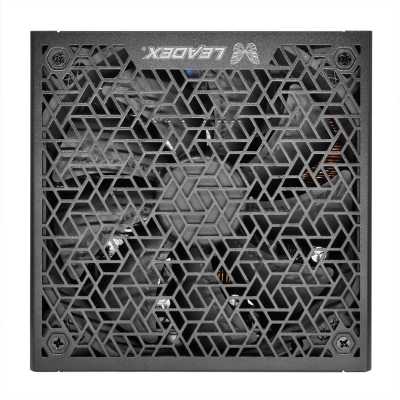 Super Flower Leadex VII Platinum 850W SF-850F14XP