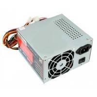 блок питания Super Power 350W CG-350W