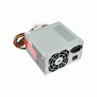 блок питания Super Power 400W