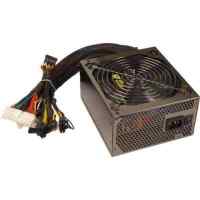 Super Power 450W MTP-450ACA