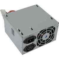 блок питания Super Power 450W Q CG-450W