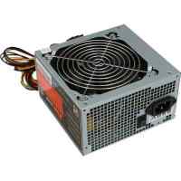 блок питания Super Power 500W CG-500W 12