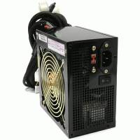 блок питания Super Power 600W CG-600W B26F