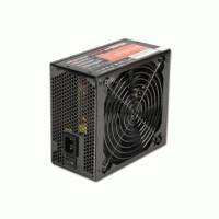 блок питания Super Power 600W