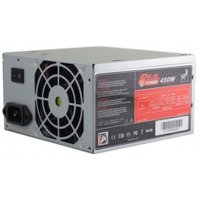 блок питания Super Power RP CG-450W