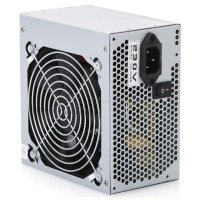 блок питания Super Power SP QoRi 450W