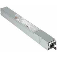 блок питания SuperMicro 1000W PWS-1K05A-1R