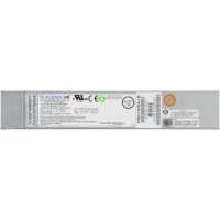 блок питания SuperMicro 1000W PWS-1K05A-1R