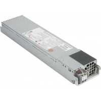 блок питания SuperMicro 1010W PWS-1K11P-1R