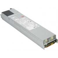 SuperMicro 1010W PWS-1K11P-1R
