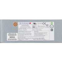 блок питания SuperMicro 1010W PWS-1K11P-1R