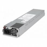 блок питания SuperMicro 1620W PWS-1K62P-1R