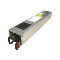 блок питания SuperMicro 1800W PWS-1K81P-1R