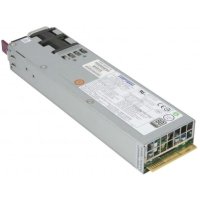 SuperMicro 2000W PWS-2K03P-1R