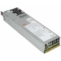 блок питания SuperMicro 2000W PWS-2K05A-1R