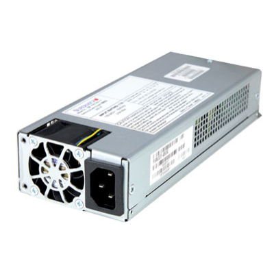

SuperMicro 200W
