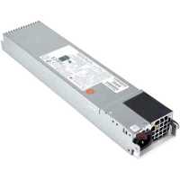 блок питания SuperMicro 2200W PWS-2K20A-1R