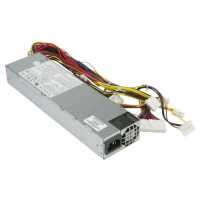 блок питания SuperMicro 340W PWS-341P-1H