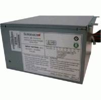 блок питания SuperMicro 500W PWS-502-PQ