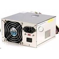 блок питания SuperMicro 500W PWS-503R-PQ