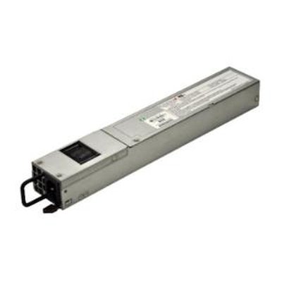 

SuperMicro 500W